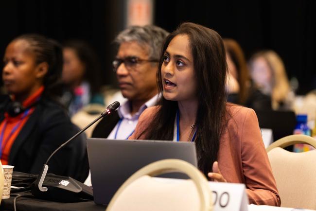 Shweta Dabholkar, Centre for Pesticide Suicide Prevention_OEWG1_25Jun25_photo.jpg