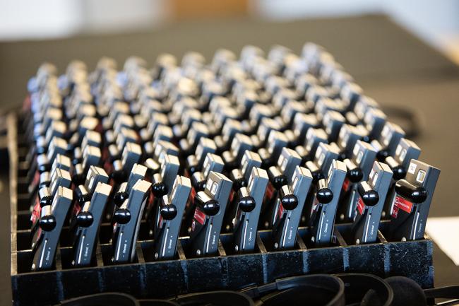 Sound - OEWG32 - 16Jun2025