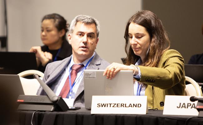 Swiss - OEWG32 - 17Jun2025
