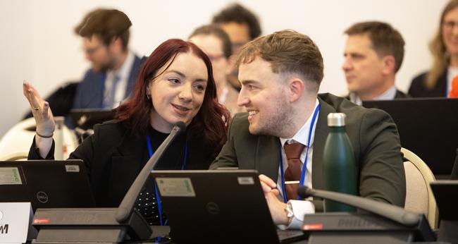 UK - OEWG32 - 19 Jun2025.