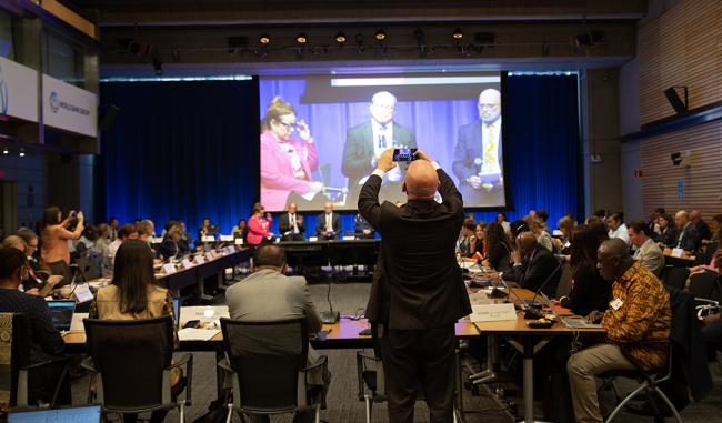 View of the room - GEF69 - 3Jun2025
