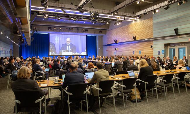 View of the room - GEF69 - 2Jun2025