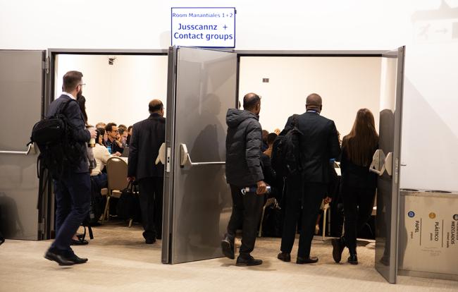 WG Doors - OEWG32 - 15Jun2025.