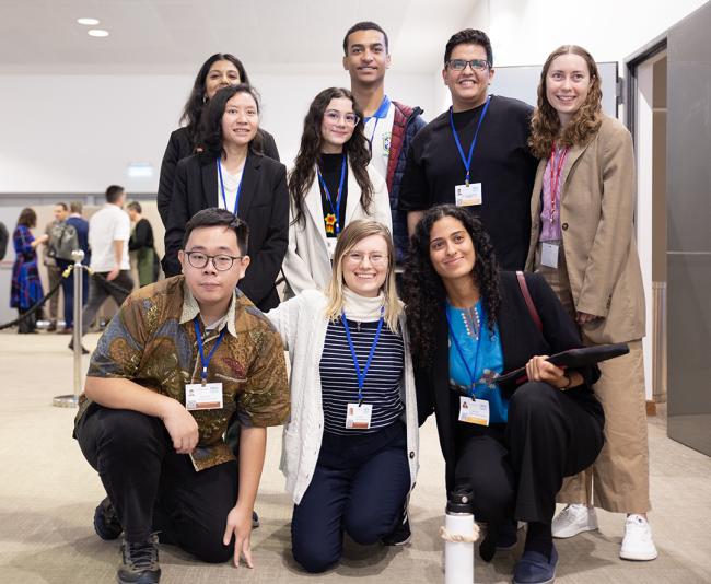 Youth - OEWG32 - 17Jun2025