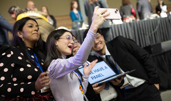 Youth - OEWG32 - 20 Jun2025