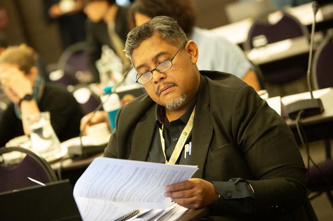 Asia - ITPGRFA_OEWG14 - 10Jul2025