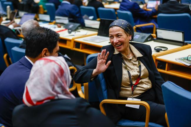 B_Yasmine Fouad, Egypt_AMCEN20_16Jul25_photo.jpg