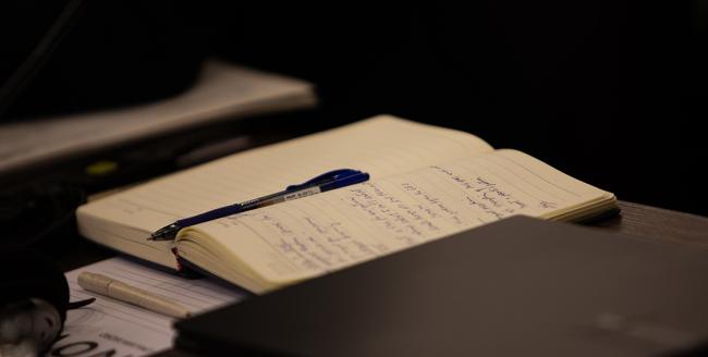 Book - ITPGRFA_OEWG14 - 7Jul2025