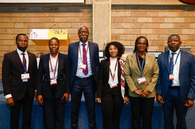 Delegates from Angola_AMCEN20_16Jul25_photo.jpg