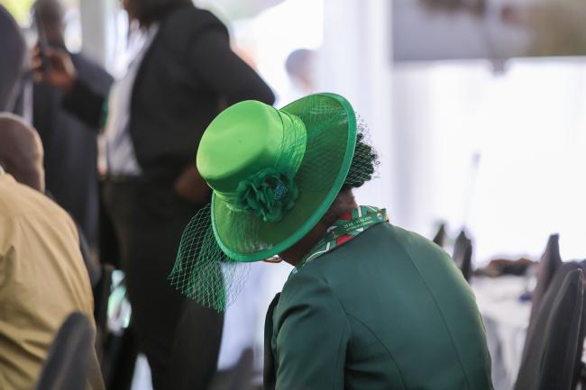 Hat 