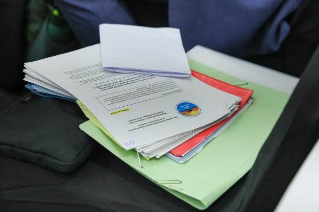 Documents 