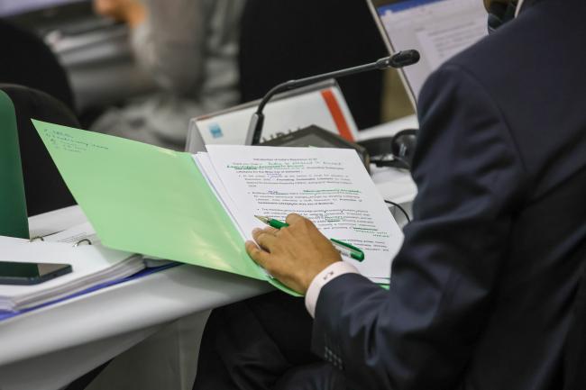 Documents 