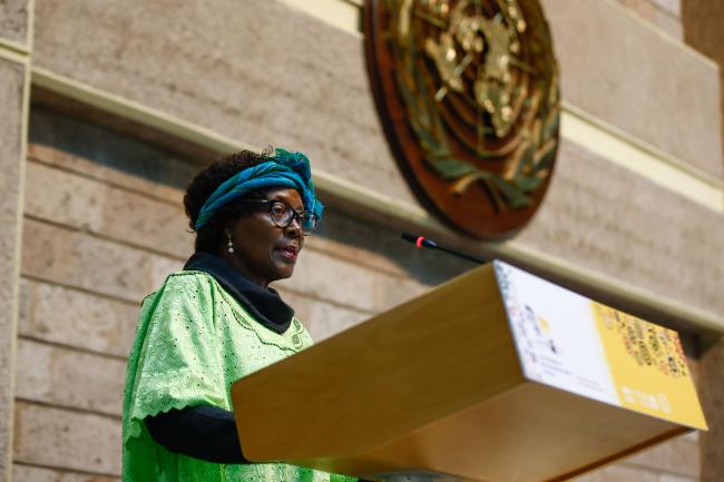 Elizabeth Maruma Mrema, Deputy Executive Director, UNEP_AMCEN20_18Jul25_photo.jpg