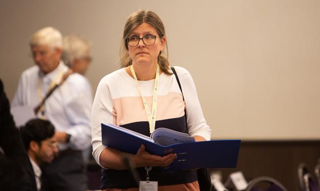 Europe - ITPGRFA_OEWG14 - 8Jul2025
