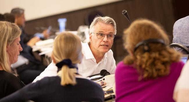 Europe and Industry- ITPGRFA_OEWG14 - 8Jul2025