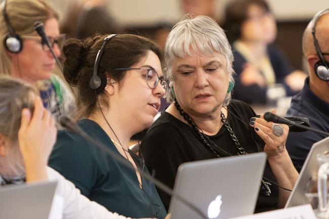 GRULAC - ITPGRFA_OEWG14 - 11Jul2025