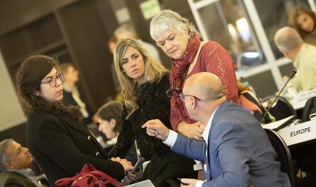 Grulac - ITPGRFA_OEWG14 - 9Jul2025