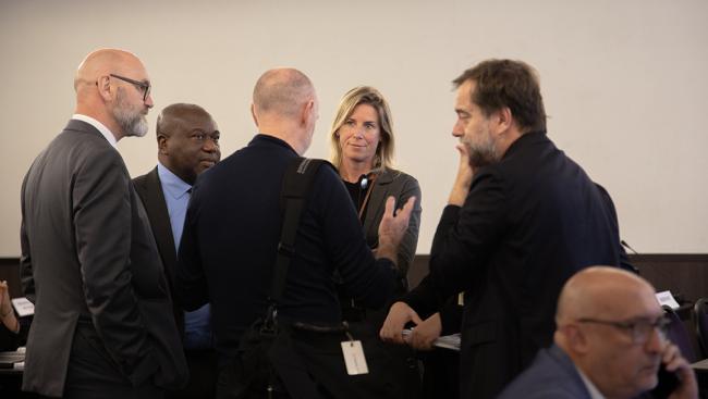 Huddle 1 - ITPGRFA_OEWG14 - 9Jul2025