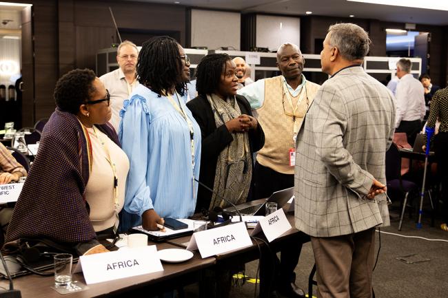 Huddle 2 - ITPGRFA_OEWG14 - 8Jul2025
