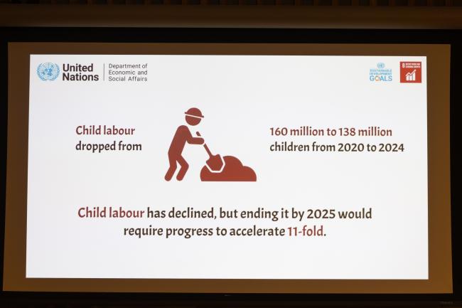 Child labour