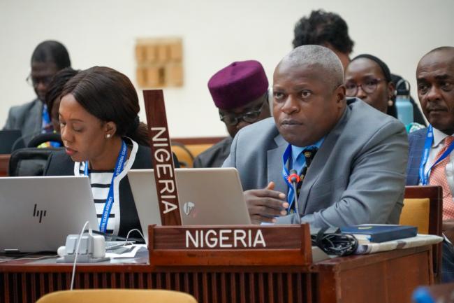 ISA30-2 -14JULY2025- AndresCarvajal140