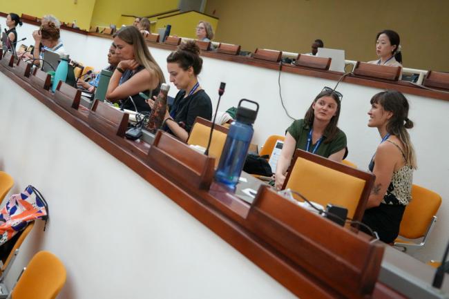 ISA30-2_17JULY_2025_219_714_AndresC