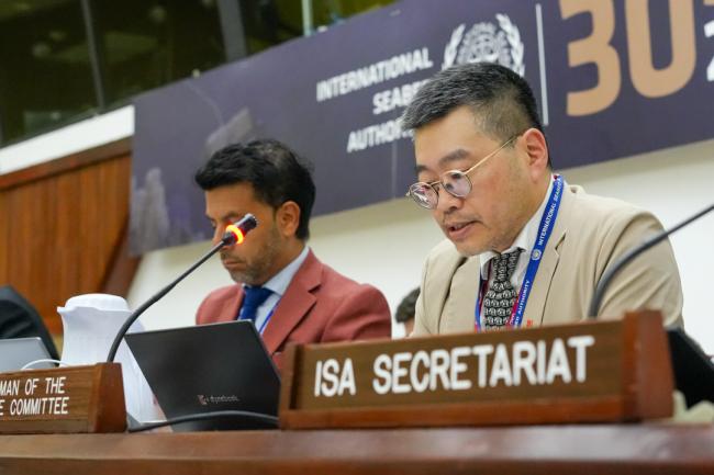 ISA30-2_17JULY_2025_219_AndresC