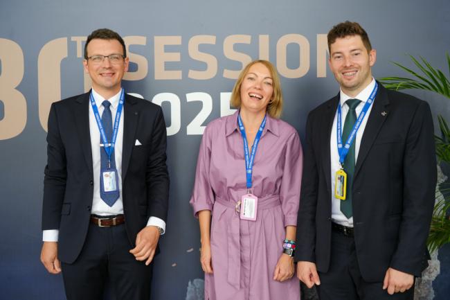 ISA30-2_17JULY_2025_333_AndresC