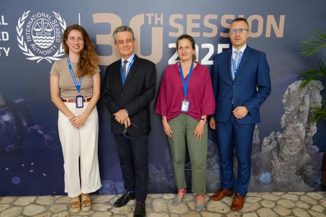 ISA30-2_17JULY_2025_515_AndresC