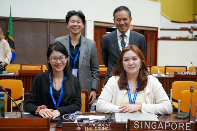 ISA30-2_17JULY_2025_685_Sing_AndresC