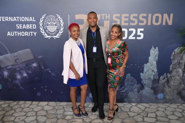 ISA30-2_17JULY_2025_741_AndresC844