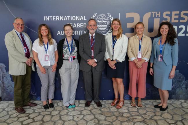 ISA30-2_17JULY_2025_741_AndresC848