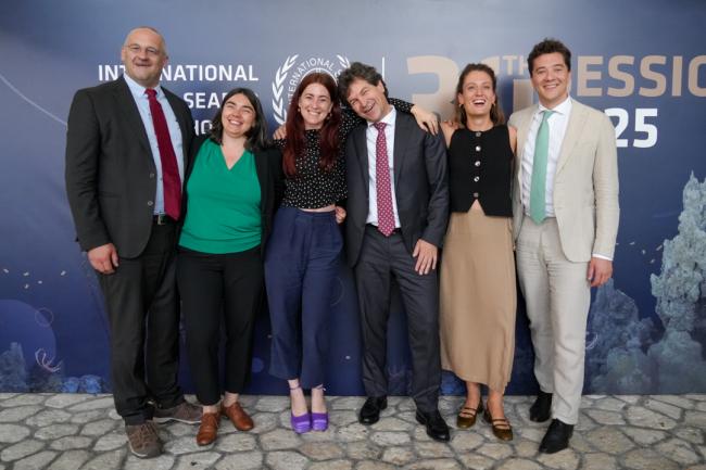 ISA30-2_17JULY_2025_741_AndresC878