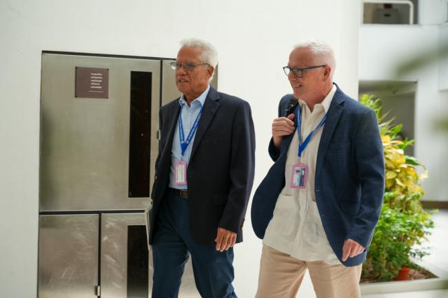 ISA30-2_17JULY_2025_741_AndresC924