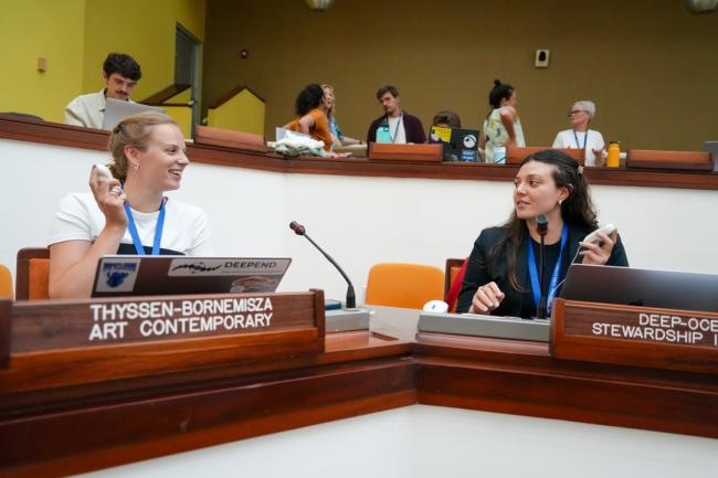 ISA30-2_18JULY_2025_AndresC017