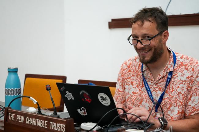 ISA30-2_18JULY_2025_AndresC020