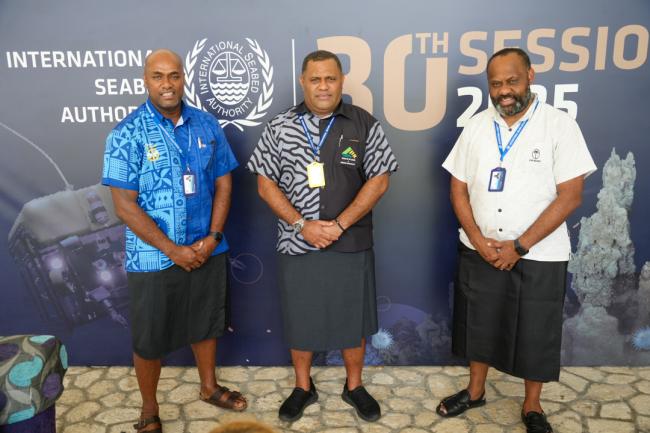 ISA30-2_18JULY_2025_AndresC034 Fiji