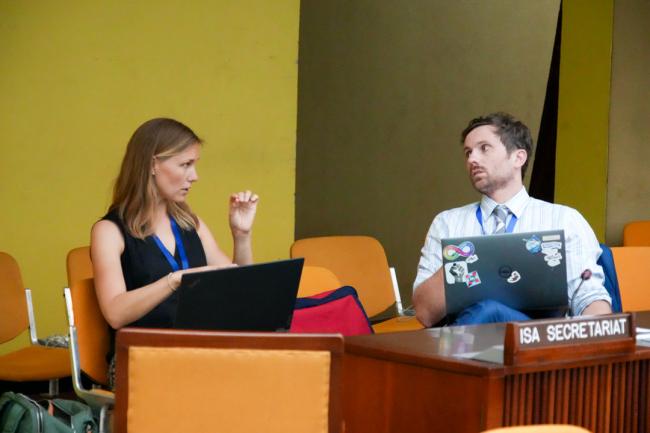 ISA30-2_18JULY_2025_AndresC072