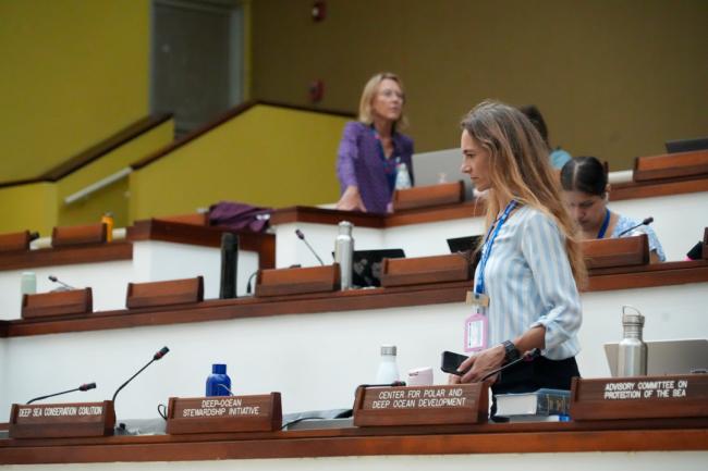 ISA30-2_18JULY_2025_AndresC083