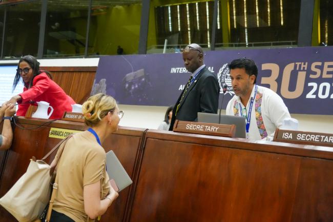 ISA30-2_18JULY_2025_AndresC092