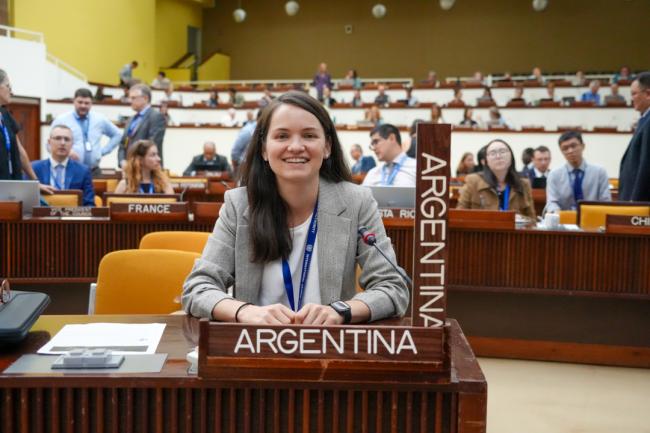 ISA30-2_18JULY_2025_AndresC096