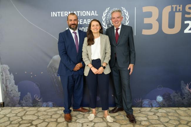 ISA30-2_18JULY_2025_AndresC104arg