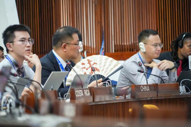 ISA30-2_18JULY_2025_AndresC132
