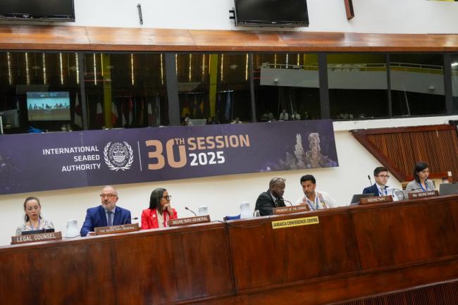 ISA30-2_18JULY_2025_AndresC171