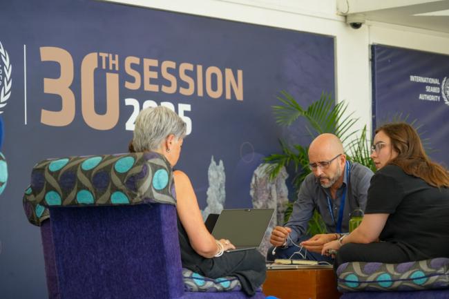 ISA30-2_18JULY_2025_AndresC974