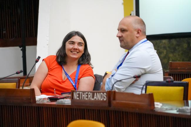ISA30-2_18JULY_2025_AndresC986