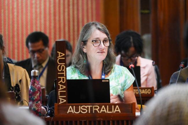 ISA30-2_21JULY_2025_AndresC395 AUS