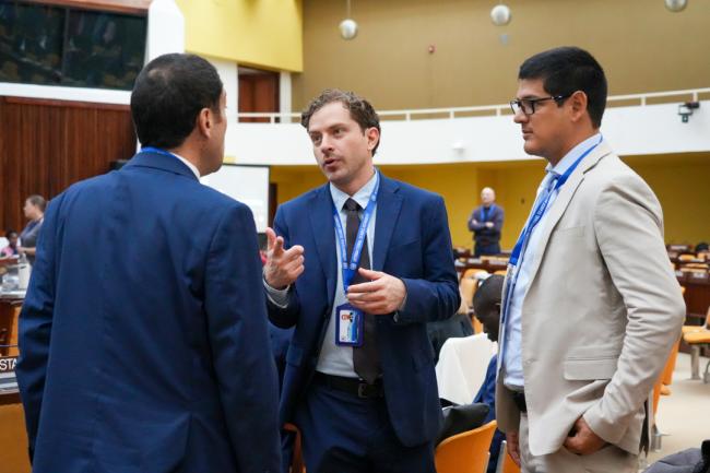 ISA30-2_21JULY_2025_AndresC551