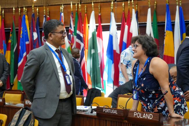 ISA30-2_21JULY_2025_AndresC567