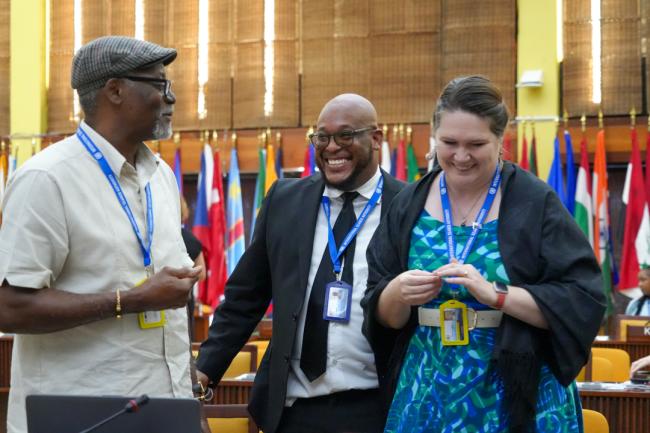 ISA30-2_21JULY_2025_AndresC587